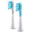Joy Collection Westinghouse Electric Toothbrush Head Sonic 2 Packs Wt01 Model Wt 301B 301W 501W joy collection kopen in de aanbieding Joy Collection Westinghouse Electric Toothbrush Head Sonic 2 Packs Wt01 Model Wt 301B 301W 501W joy collection kopen in de aanbieding