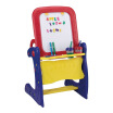 Joy Collection Crayola Dual Easel Exercise Table 5029 Children39S Drawing Tools Random Colors joy collection kopen in de aanbieding Joy Collection Crayola Dual Easel Exercise Table 5029 Children39S Drawing Tools Random Colors joy collection kopen in de aanbieding