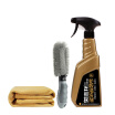 Joy Collection Ogilvy Wheel Cleaning Agent To Oil To Iron Powder 500Ml To Send Towel Brush joy collection kopen in de aanbieding Joy Collection Ogilvy Wheel Cleaning Agent To Oil To Iron Powder 500Ml To Send Towel Brush joy collection kopen in de aanbieding