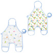 Joy Collection Elephant Baby Elepbaby Four Layer Cotton Gauze With Feet Guard Belly Infantsyoung Children Wai 2 Pieces Car Mobilization Fairy Tale Park joy collection kopen in de aanbieding Joy Collection Elephant Baby Elepbaby Four Layer Cotton Gauze With Feet Guard Belly Infantsyoung Children Wai 2 Pieces Car Mobilization Fairy Tale Park joy collection kopen in de aanbieding