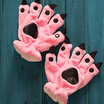 Sesibibi Cartoon Paw Winter Warm Gloves Lovely For Animal Pajamas Fingers Fantasy Cosplay Accessories sesibibi kopen in de aanbieding Sesibibi Cartoon Paw Winter Warm Gloves Lovely For Animal Pajamas Fingers Fantasy Cosplay Accessories sesibibi kopen in de aanbieding
