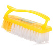 Joy Collection Jingdong Supermarket Yunlei Clean Brush Iron Type Laundry 12919 joy collection kopen in de aanbieding Joy Collection Jingdong Supermarket Yunlei Clean Brush Iron Type Laundry 12919 joy collection kopen in de aanbieding
