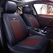 Joy Collection Love Green Energy Igeg Car Seat Cover Full Surrounded By Four Seasons Universal Leather Magotan Sagitar Tiguan Passat Regal Simple Black Coffee Color joy collection kopen in de aanbieding Joy Collection Love Green Energy Igeg Car Seat Cover Full Surrounded By Four Seasons Universal Leather Magotan Sagitar Tiguan Passat Regal Simple Black Coffee Color joy collection kopen in de aanbieding
