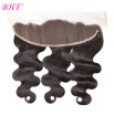 Bhf 130 Destiny Lace Frontal Closure With 3 Bundles Weave Brazilian Virgin Hair Body Wave 8A Unprocessed Human bhf kopen in de aanbieding Bhf 130 Destiny Lace Frontal Closure With 3 Bundles Weave Brazilian Virgin Hair Body Wave 8A Unprocessed Human bhf kopen in de aanbieding