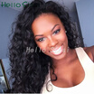 Hello Sissi Curly Lace Front Human Hair Wigs For Black Women Pre Plucked 130 Density Brazilian Non Remy Bleached Knots hello sissi kopen in de aanbieding Hello Sissi Curly Lace Front Human Hair Wigs For Black Women Pre Plucked 130 Density Brazilian Non Remy Bleached Knots hello sissi kopen in de aanbieding