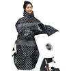 Joy Collection For The Blackwhite Point Bib Electric Car Windshield By Winter Warm Waterproof Thickening To Increase Motorcycle Battery Windproof Was joy collection kopen in de aanbieding Joy Collection For The Blackwhite Point Bib Electric Car Windshield By Winter Warm Waterproof Thickening To Increase Motorcycle Battery Windproof Was joy collection kopen in de aanbieding