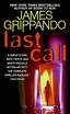 Last Call Reprint Edition huismerk kopen in de aanbieding Last Call Reprint Edition huismerk kopen in de aanbieding