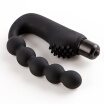 Joy Collection Lovetoy Backyard Massage Stick For Menwomen Sharing Anal Vibrator G Point Stimulation 10 Frequency Strong Adult Sex Toys joy collection kopen in de aanbieding Joy Collection Lovetoy Backyard Massage Stick For Menwomen Sharing Anal Vibrator G Point Stimulation 10 Frequency Strong Adult Sex Toys joy collection kopen in de aanbieding