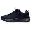 Joy Collection Double Star Elderly Middle Aged Step Walking Shoes Women39S Non Slip Soft Bottom Sports Casual 9222 Black Rose Red 38 joy collection kopen in de aanbieding Joy Collection Double Star Elderly Middle Aged Step Walking Shoes Women39S Non Slip Soft Bottom Sports Casual 9222 Black Rose Red 38 joy collection kopen in de aanbieding