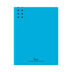 Joy Collection Fizz High Quality 40 Pages A4 Thickened Information Book Color Archives Office Supplies Sky Blue A36374 joy collection kopen in de aanbieding Joy Collection Fizz High Quality 40 Pages A4 Thickened Information Book Color Archives Office Supplies Sky Blue A36374 joy collection kopen in de aanbieding