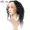 Ishow Hot Selling Brazilian Virgin Hair Deep Wave 360 Frontal Lace Closure Free Part Cheap Human ishow kopen in de aanbieding Ishow Hot Selling Brazilian Virgin Hair Deep Wave 360 Frontal Lace Closure Free Part Cheap Human ishow kopen in de aanbieding