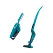 Electrolux vacuum cleaner ZB3103 household wireless handheld car two-wheeled vertical vacuum cleaner independent function Swiss Peter series