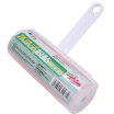 Joy Collection Airline Sticky Roller Washable Large Brush Household Sweater Dust Collector 703 joy collection kopen in de aanbieding Joy Collection Airline Sticky Roller Washable Large Brush Household Sweater Dust Collector 703 joy collection kopen in de aanbieding