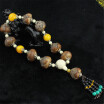 Joy Collection Waterman Whotman Car Pendant Interior Ornaments Blood Silk Bodhi Gear Beads Wg2604 joy collection kopen in de aanbieding Joy Collection Waterman Whotman Car Pendant Interior Ornaments Blood Silk Bodhi Gear Beads Wg2604 joy collection kopen in de aanbieding