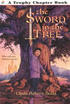The Sword In Tree huismerk kopen in de aanbieding The Sword In Tree huismerk kopen in de aanbieding