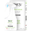Joy Collection Teli Sanjia Tny3J Car Deodorant Air Purification Freshener Silver Ion Sterilization In Addition To Mites To Odor Scavenger Plant Spray 250Ml joy collection kopen in de aanbieding Joy Collection Teli Sanjia Tny3J Car Deodorant Air Purification Freshener Silver Ion Sterilization In Addition To Mites To Odor Scavenger Plant Spray 250Ml joy collection kopen in de aanbieding