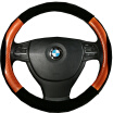 Joy Collection Wrc Car Steering Wheel Cover Fine Cashmere Leather Carbon Fiber Square Sleeve Winter General 38 Cm Medium Black joy collection kopen in de aanbieding Joy Collection Wrc Car Steering Wheel Cover Fine Cashmere Leather Carbon Fiber Square Sleeve Winter General 38 Cm Medium Black joy collection kopen in de aanbieding