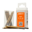 Joy Collection Jimmy Home Jm G14408 Alloy Triangle Drill Hand Accessories Tile Glass Ceramic Power Tool 8Mm10 Pack joy collection kopen in de aanbieding Joy Collection Jimmy Home Jm G14408 Alloy Triangle Drill Hand Accessories Tile Glass Ceramic Power Tool 8Mm10 Pack joy collection kopen in de aanbieding