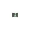 20pcslot TD1583