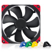 Joy Collection Owl Noctua Nf A14 Pwm Color Version 14Cm Fan 1500Pwm 4Pin Speed Thermostat Cpu Chassis Cooling joy collection kopen in de aanbieding Joy Collection Owl Noctua Nf A14 Pwm Color Version 14Cm Fan 1500Pwm 4Pin Speed Thermostat Cpu Chassis Cooling joy collection kopen in de aanbieding