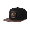 Lackpard New Fashion Baseball Cap Hip Hop Hats Men And Women Outdoor Sports Caps Adult Cotton lackpard kopen in de aanbieding Lackpard New Fashion Baseball Cap Hip Hop Hats Men And Women Outdoor Sports Caps Adult Cotton lackpard kopen in de aanbieding