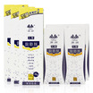 Joy Collection Ya Run Human Lubricant Water Soluble Lubricating Oil Anal Sex 120G 10 G 3 20 G 4 Bottles joy collection kopen in de aanbieding Joy Collection Ya Run Human Lubricant Water Soluble Lubricating Oil Anal Sex 120G 10 G 3 20 G 4 Bottles joy collection kopen in de aanbieding