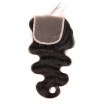 Kisshair 8A Grade Body Wave Swiss Lace Closure Unprocessed Remy Brazilian Human Hair 44 kisshair kopen in de aanbieding Kisshair 8A Grade Body Wave Swiss Lace Closure Unprocessed Remy Brazilian Human Hair 44 kisshair kopen in de aanbieding