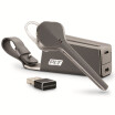 Joy Collection Plantronics 3200Uc Business Single Ear Bluetooth Headset Computer Mobile Phone At The Same Time Connected To Voice Broadcast Earbuds joy collection kopen in de aanbieding Joy Collection Plantronics 3200Uc Business Single Ear Bluetooth Headset Computer Mobile Phone At The Same Time Connected To Voice Broadcast Earbuds joy collection kopen in de aanbieding
