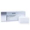 Aino Bi also Bo IOPE Biosource essence facial cotton pad 56
