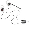 Joy Collection Plantronics C435 Usb Headset Unique Design Compactportable joy collection kopen in de aanbieding Joy Collection Plantronics C435 Usb Headset Unique Design Compactportable joy collection kopen in de aanbieding