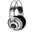 Joy Collection Love Technology Akg Q701 Headset Stereo Phone Hifi Music High Fidelity Reference Level Headphones White joy collection kopen in de aanbieding Joy Collection Love Technology Akg Q701 Headset Stereo Phone Hifi Music High Fidelity Reference Level Headphones White joy collection kopen in de aanbieding