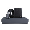 Joy Collection Zhuofanni Valentino Belt Mens Wallet Leather Automatic Buckle Simple Korean Version Of The Tide Gift Box Set Business Casual Pants 8150921110 Black joy collection kopen in de aanbieding Joy Collection Zhuofanni Valentino Belt Mens Wallet Leather Automatic Buckle Simple Korean Version Of The Tide Gift Box Set Business Casual Pants 8150921110 Black joy collection kopen in de aanbieding