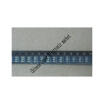 200Pcs 1206 2A 2000Ma Polyswitch Smt Smd Resettable Fuse huismerk kopen in de aanbieding 200Pcs 1206 2A 2000Ma Polyswitch Smt Smd Resettable Fuse huismerk kopen in de aanbieding