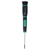 Joy Collection Proskit Screwdriver Green Black 06Mm Y Type Precision Iphone7Iwatch Repair Tool Sd 081 Triy06 joy collection kopen in de aanbieding Joy Collection Proskit Screwdriver Green Black 06Mm Y Type Precision Iphone7Iwatch Repair Tool Sd 081 Triy06 joy collection kopen in de aanbieding