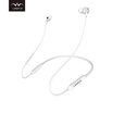 Joy Collection Linner Listening To The Ear Nc50 Active Noise Reduction Wireless Bluetooth Sports Call Running Magnetic Waterproof Into Headphones Music Stereo Ivory joy collection kopen in de aanbieding Joy Collection Linner Listening To The Ear Nc50 Active Noise Reduction Wireless Bluetooth Sports Call Running Magnetic Waterproof Into Headphones Music Stereo Ivory joy collection kopen in de aanbieding