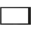 Sony SONY PCK-LM17 semi-rigid screen saver for Sony 6000 micro single single film protective film