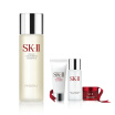 Joy Collection Sk Ii Pitera Immortal Water Crystal Repair Skin Care Package Essence 230Ml Facial Serum Moisturizing Firming joy collection kopen in de aanbieding Joy Collection Sk Ii Pitera Immortal Water Crystal Repair Skin Care Package Essence 230Ml Facial Serum Moisturizing Firming joy collection kopen in de aanbieding