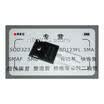 100pcslot HGTG20N60A4D 20N60A4D in stock