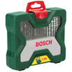 Joy Collection Bosch 33 Sets Of Mixed Gift Manual Tools Promotional Version 2607017337 joy collection kopen in de aanbieding Joy Collection Bosch 33 Sets Of Mixed Gift Manual Tools Promotional Version 2607017337 joy collection kopen in de aanbieding