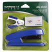 Joy Collection Sunwood 8532 Office Set Stapler Staple Nail Remover Random Stationery joy collection kopen in de aanbieding Joy Collection Sunwood 8532 Office Set Stapler Staple Nail Remover Random Stationery joy collection kopen in de aanbieding