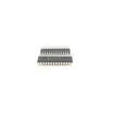Free Shipping Pic16F872 Isp Dip Original Sotck Ic 10Pcslot huismerk kopen in de aanbieding