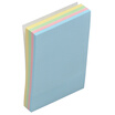 Joy Collection Sunwood 96688 Multi Color Series Sticky Notes joy collection kopen in de aanbieding