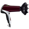 Joy Collection Braun Hd770 Hyun Color Care Ion Hair Dryer High Power Low Temperature Mute Anti Static joy collection kopen in de aanbieding Joy Collection Braun Hd770 Hyun Color Care Ion Hair Dryer High Power Low Temperature Mute Anti Static joy collection kopen in de aanbieding