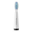 Joy Collection Westinghouse Electric Toothbrush Head Sonic 2 Packs Wt04 Model Wt 101B 101G joy collection kopen in de aanbieding Joy Collection Westinghouse Electric Toothbrush Head Sonic 2 Packs Wt04 Model Wt 101B 101G joy collection kopen in de aanbieding