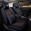 Joy Collection Chi Qin Leather Car Seat Cover All Surrounded Rav4 Tiguan L Accord Ling Pai Zhi Xrv Feng Fan Civic Crv Cushion Set Four Seasons Np044 Black Coffee Color With Neck Pillow Pil joy collection kopen in de aanbieding Joy Collection Chi Qin Leather Car Seat Cover All Surrounded Rav4 Tiguan L Accord Ling Pai Zhi Xrv Feng Fan Civic Crv Cushion Set Four Seasons Np044 Black Coffee Color With Neck Pillow Pil joy collection kopen in de aanbieding