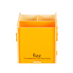 Joy Collection Fitz 3F Diy Combination Creative Pen Holder Desktop Storage Office Supplies Orange Bt5952 joy collection kopen in de aanbieding Joy Collection Fitz 3F Diy Combination Creative Pen Holder Desktop Storage Office Supplies Orange Bt5952 joy collection kopen in de aanbieding