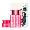 Joy Collection Danzi Suyan White Moisturizing Beauty Pack Water Milk Su Yan Cream Mask joy collection kopen in de aanbieding Joy Collection Danzi Suyan White Moisturizing Beauty Pack Water Milk Su Yan Cream Mask joy collection kopen in de aanbieding