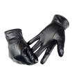Joy Collection Green Source Autumnwinter Mens Plus Velvet Leather Gloves Outdoor Sports Driving Ski Riding Black Xl joy collection kopen in de aanbieding Joy Collection Green Source Autumnwinter Mens Plus Velvet Leather Gloves Outdoor Sports Driving Ski Riding Black Xl joy collection kopen in de aanbieding