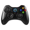 Rapoo V600S Wireless Game Controller Black