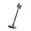 Dyson Vacuum Cleaner V7 FLUFFY Handheld Vacuum Cleaner Home Mites Wireless
